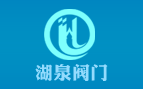 你是否全懂或疑惑?覆膜后起翹?覆膜不牢還有雜質?